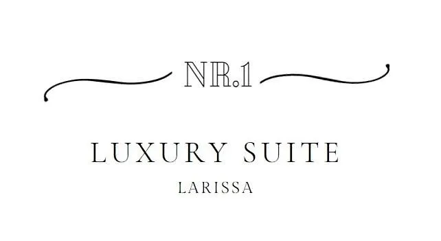 Nr1 White Appartment W Luxury Ba Between Train St. And Dt