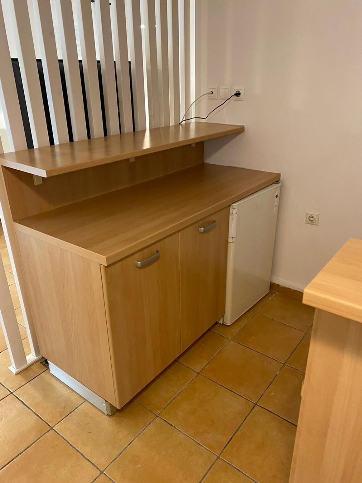 Apartment Nr1 White W Luxury Ba Between Train St. And Dt