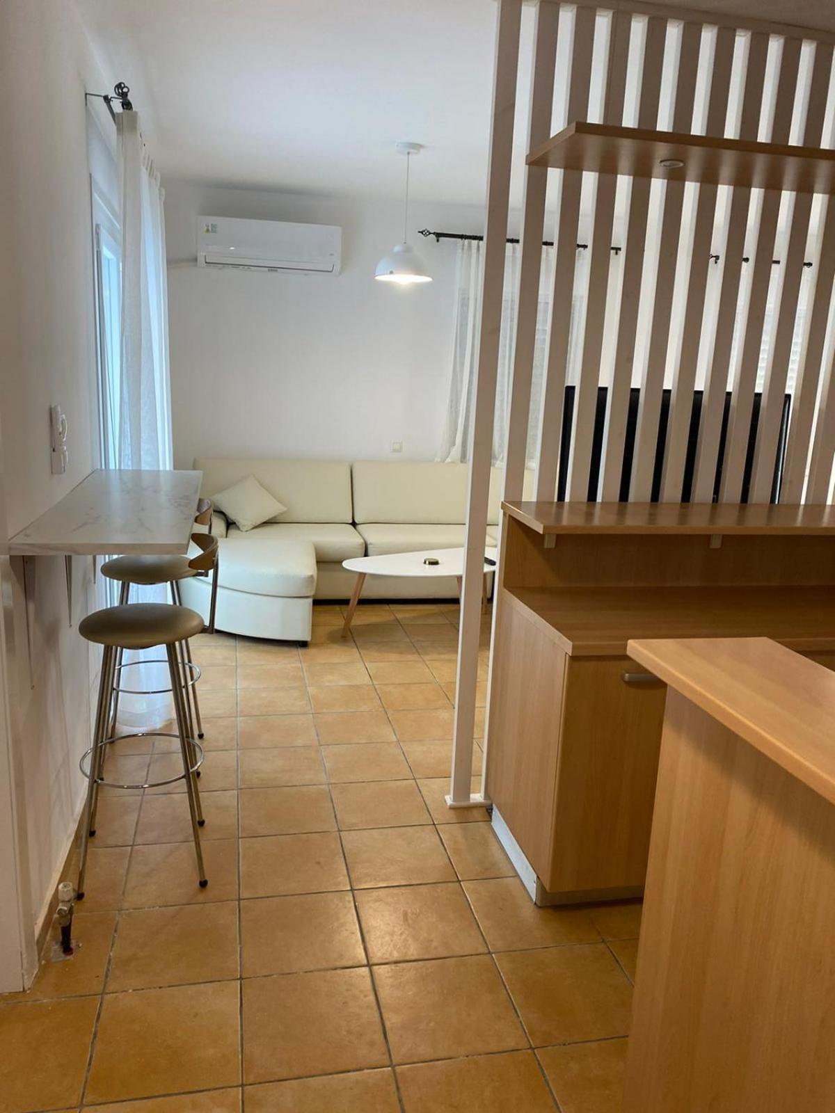 Apartment Nr1 White W Luxury Ba Between Train St. And Dt *