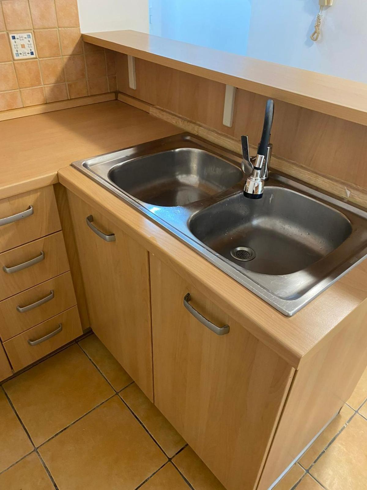 Apartment Nr1 White W Luxury Ba Between Train St. And Dt *