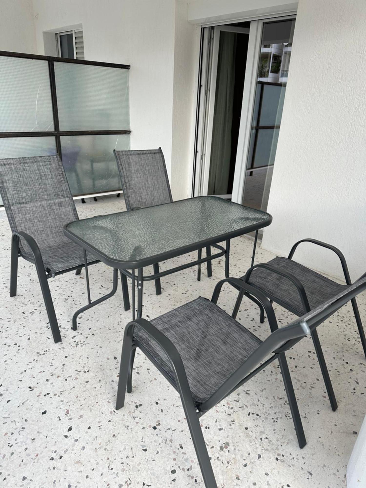 Apartment Nr1 White W Luxury Ba Between Train St. And Dt *