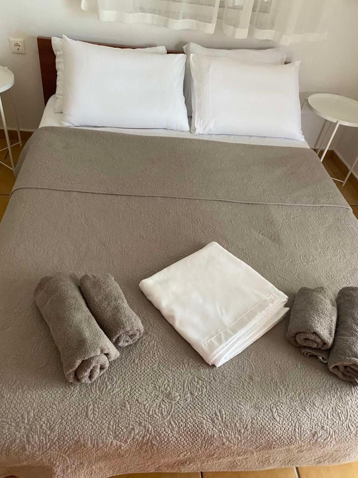 Apartment Nr1 White W Luxury Ba Between Train St. And Dt *
