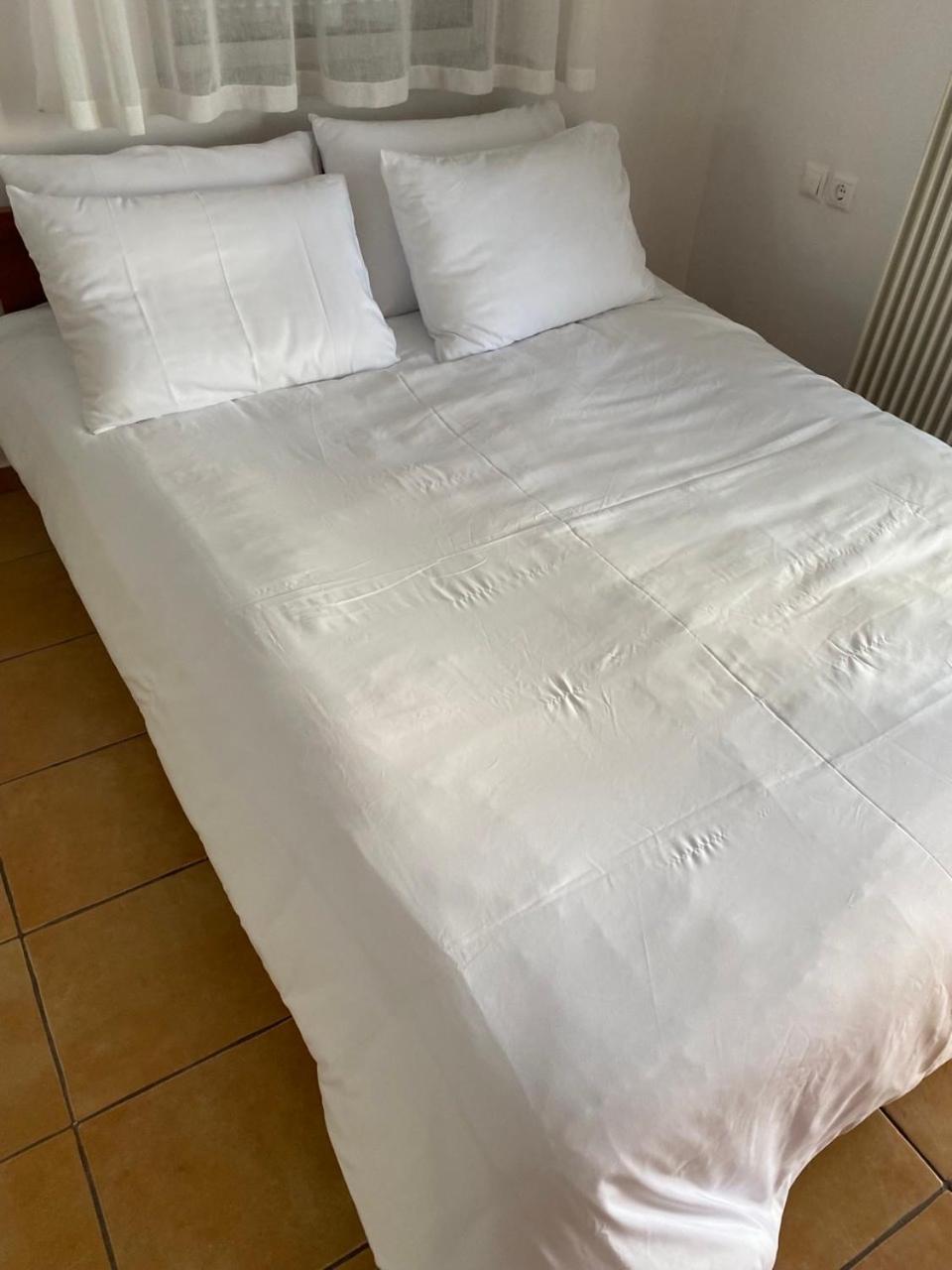Nr1 White W Luxury Ba Between Train St. And Dt Apartment *